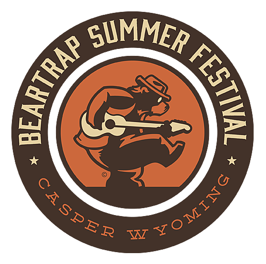 2019 WY Beartrap Summer Festival