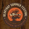 Beartrap Summer Festival logo