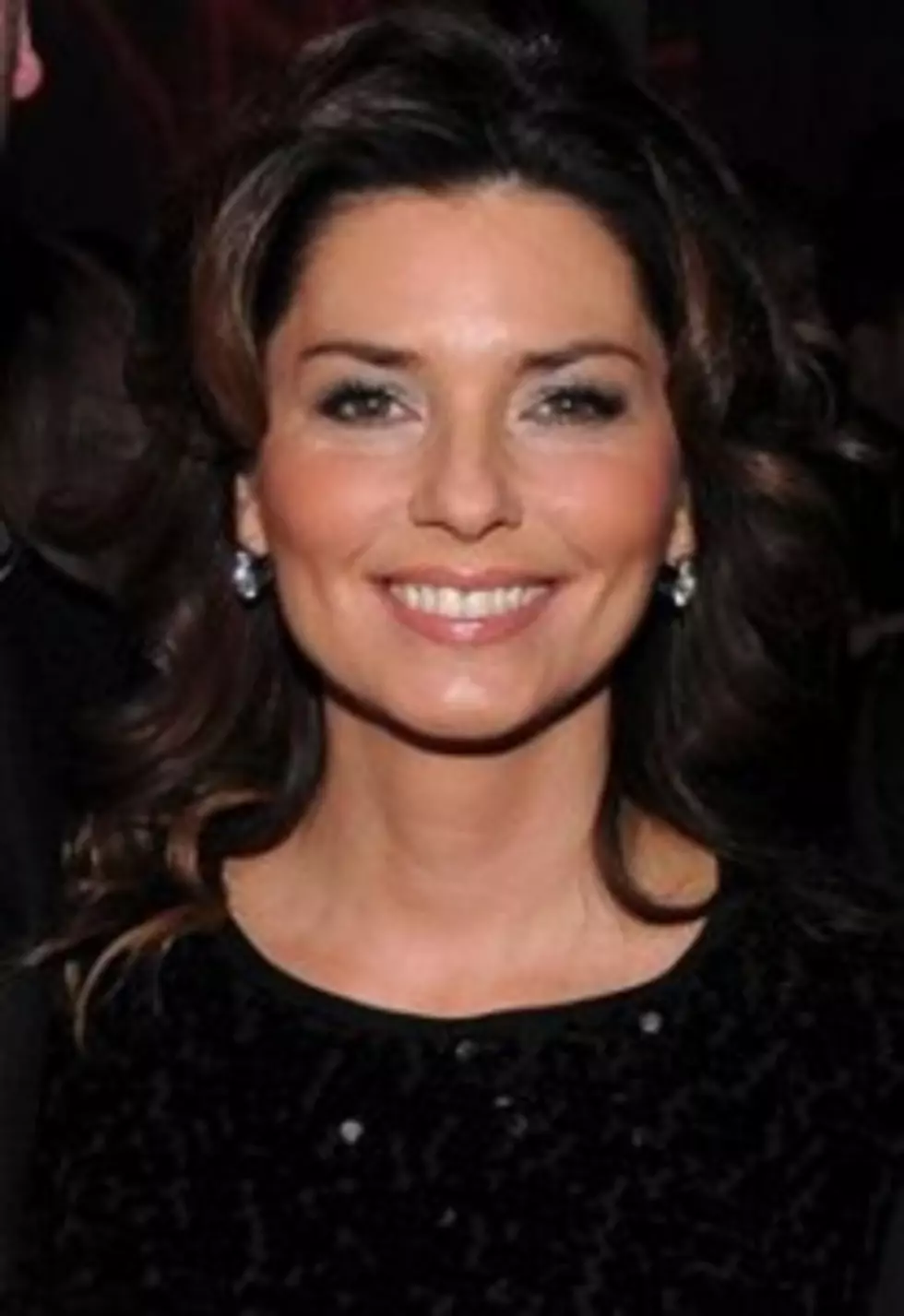 Shania Marries &#8220;Ex&#8221; of Woman Who Broke Up Her Marriage