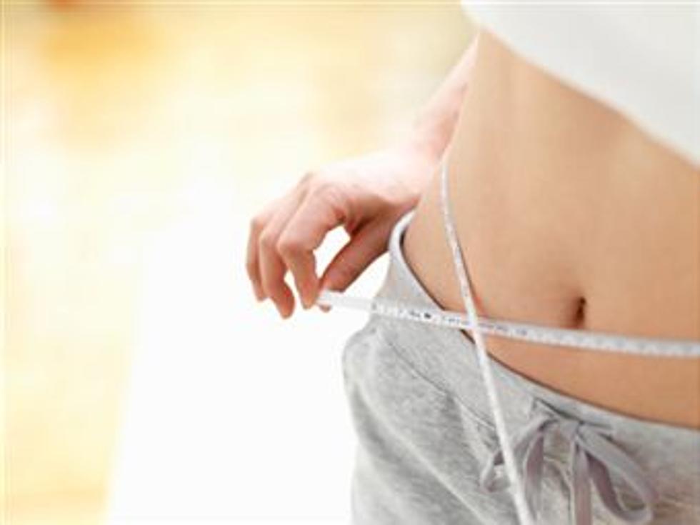 Natural Ways To Lose Weight And Gain Energy