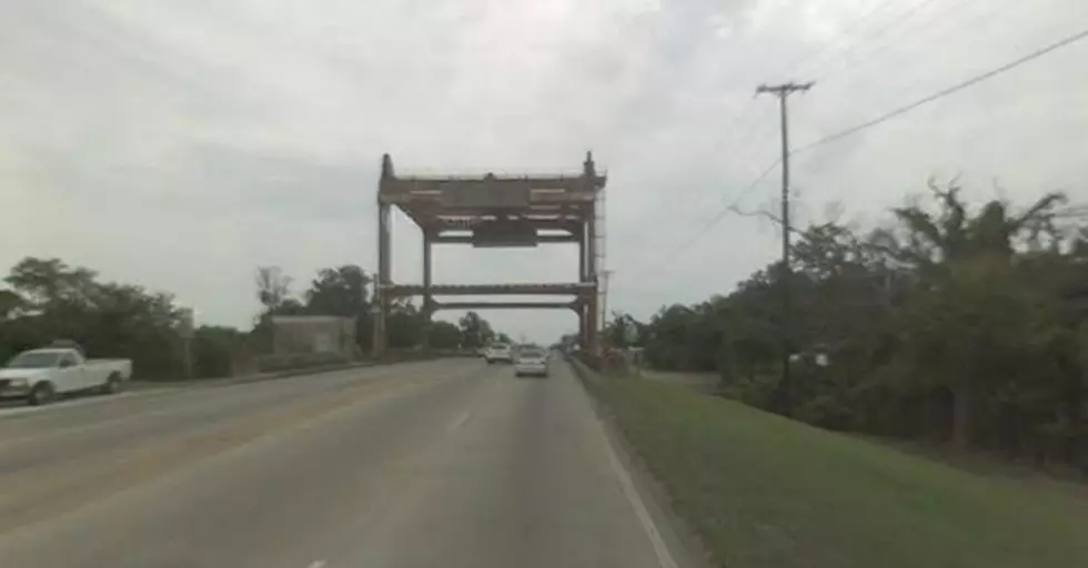 Bridge Closure Planned For Abbeville, Translated For Locals
