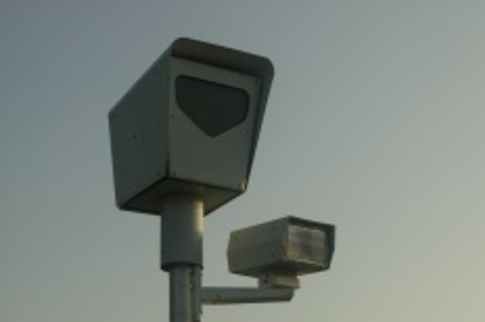 Red Light Camera Vote is Tonight in Lafayette [UPDATE]