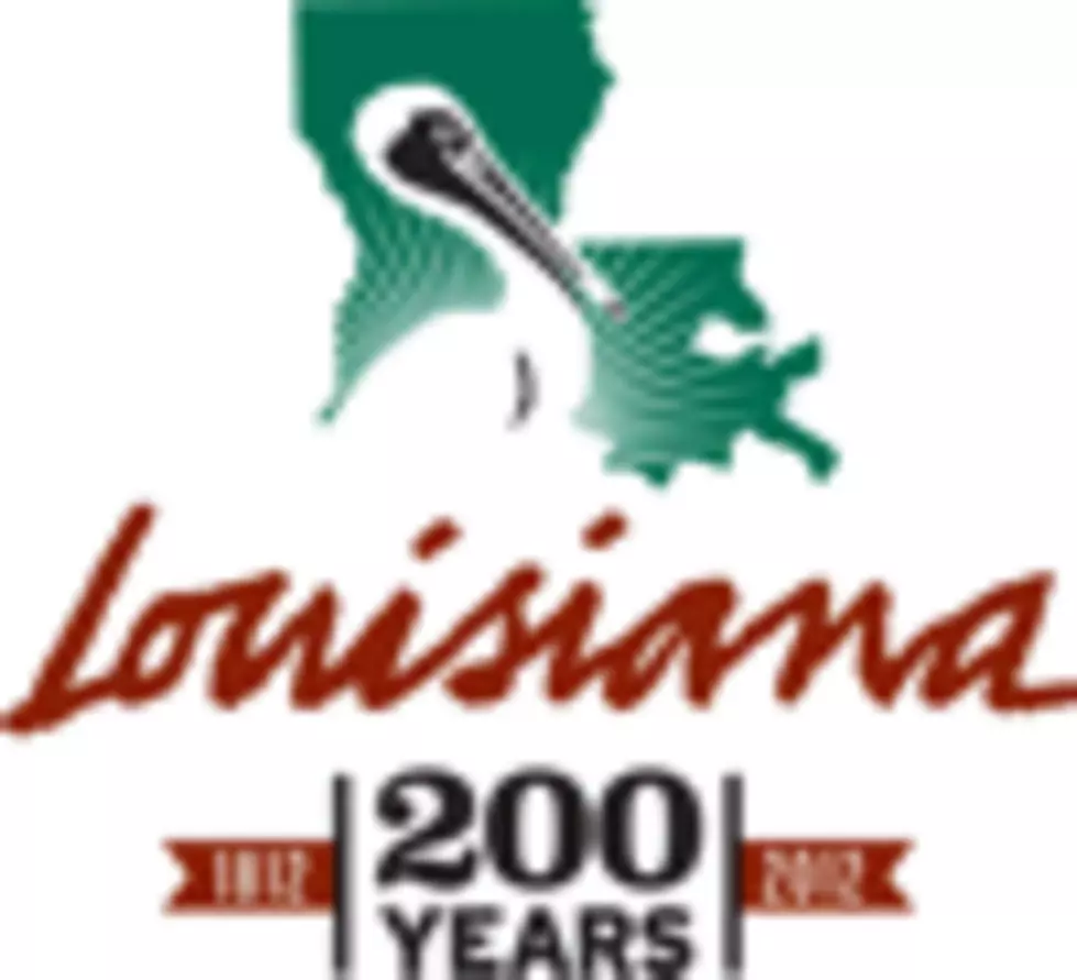 Louisiana In Nation&#8217;s Top 5 For Business