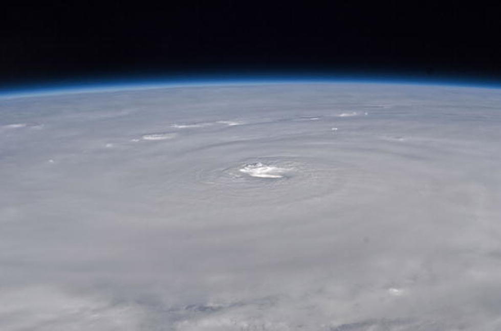 The Latest on Hurricane Isaac – What’s Happening Tonight and Tomorrow Where You Are