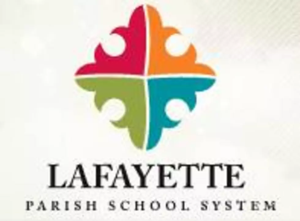 Lafayette School Board To Review 30 Million In Proposed Renovations
