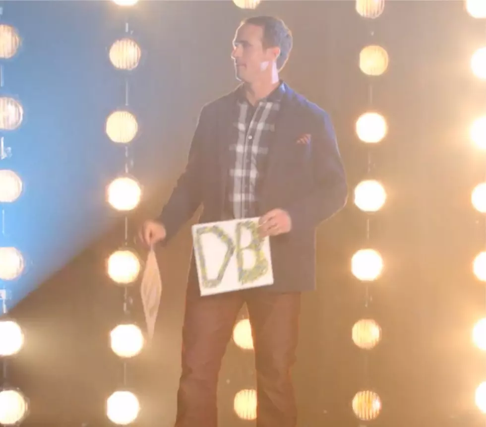 Preview New Pepsi Commercial Starring Drew Brees and One Direction