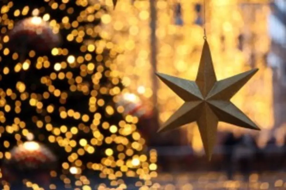 Fun Things to Do Around Lafayette This Weekend &#8211; December 14 -16, 2012