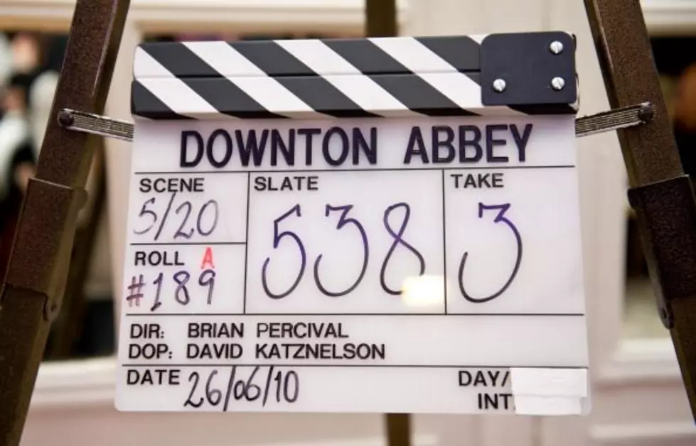 PBS Reveals New Characters to Debut in Season Four of Downton Abbey