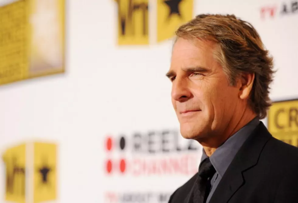 Scott Bakula Cast In Lead Role Of &#8216;NCIS: New Orleans&#8217;