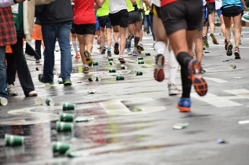 First Zydeco Marathon to Take Place in Lafayette in March