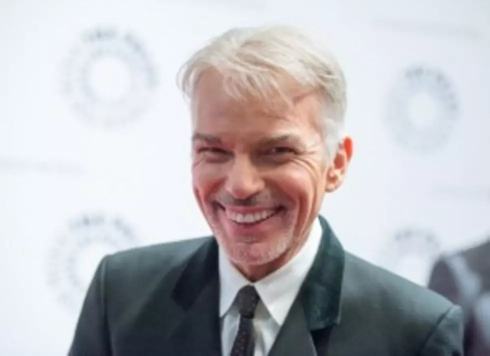 Billy Bob Thornton Defends The South