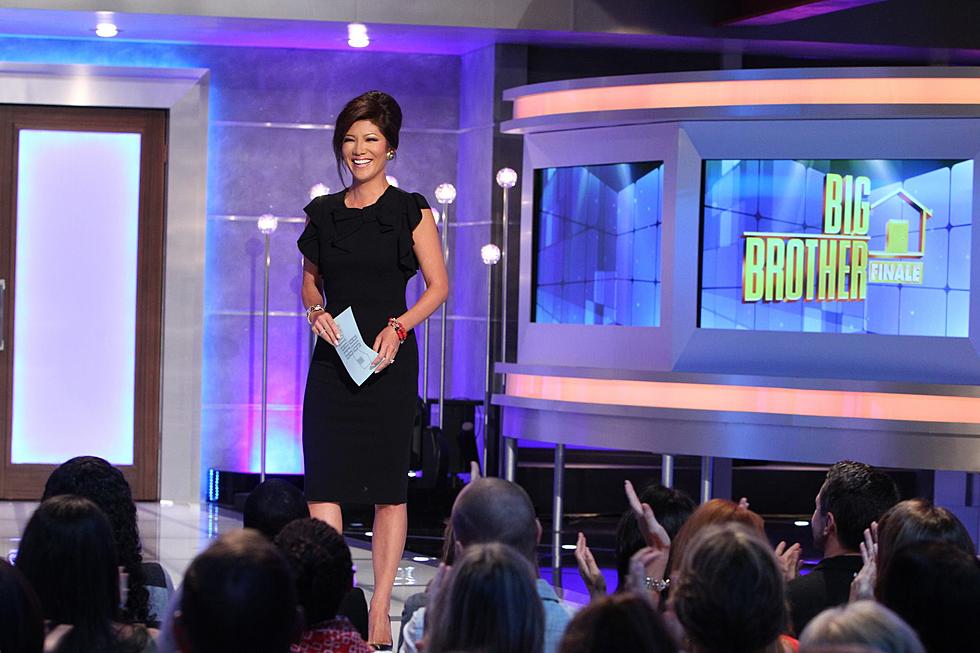 Local Woman Petitions To Have Older People On Big Brother