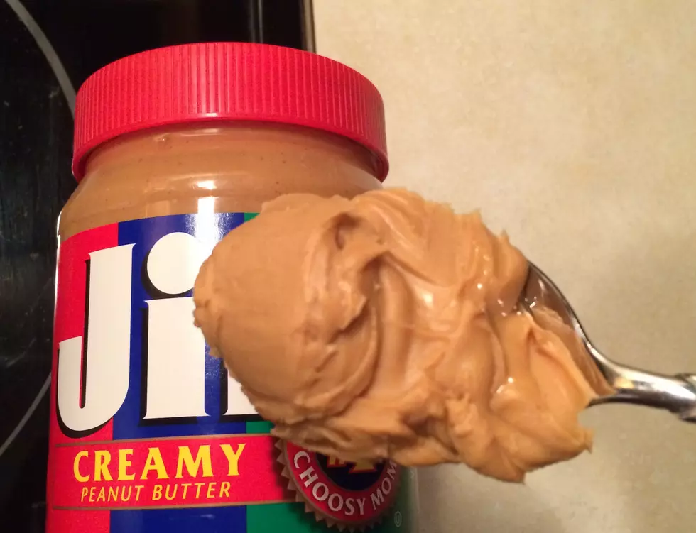UPDATE: Jif Peanut Butter Recall is Expanded