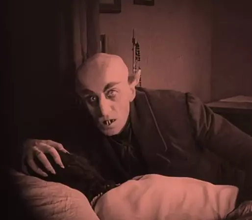 top 10 horror movies on netflix