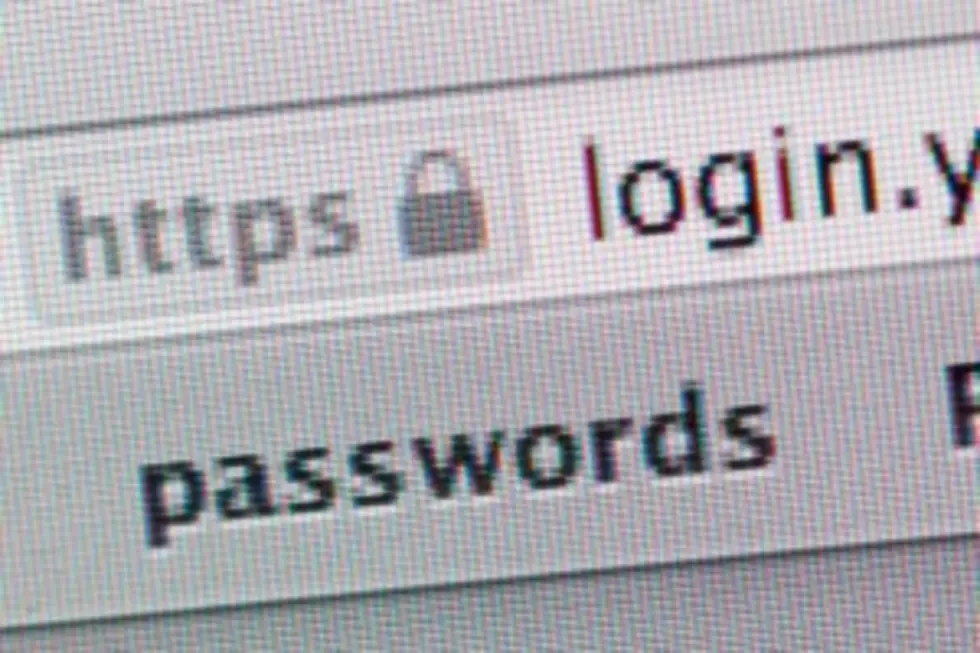 How Good Are YOUR Passwords?