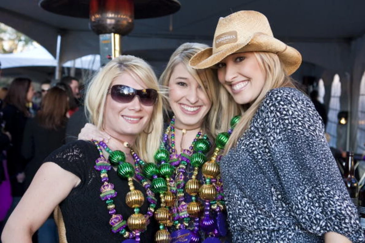 carencro mardi gras parade 2025 carencro mardi gras parade 2025