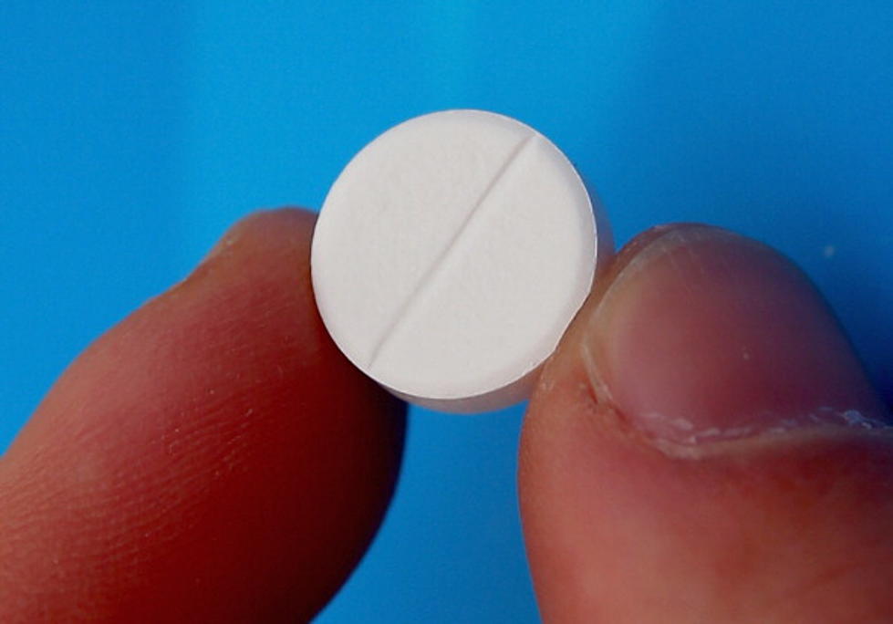 Would You Take A Pill Everyday To Live 2 Years Longer?