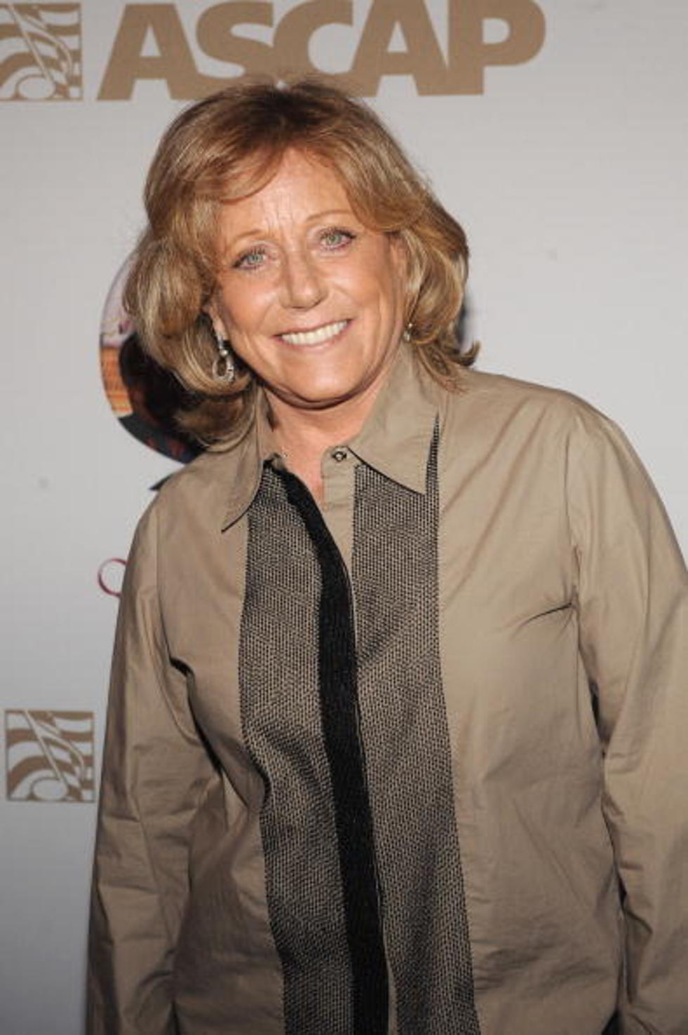 Lesley Gore Dead At 68