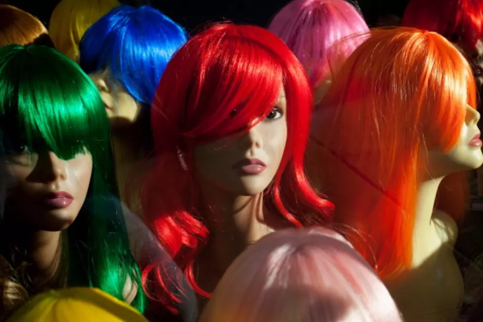 Should You Color Your Hair When It S Clean Or Dirty And 9 Other Should You Color Your Hair When It S Clean Or Dirty And 9 Other