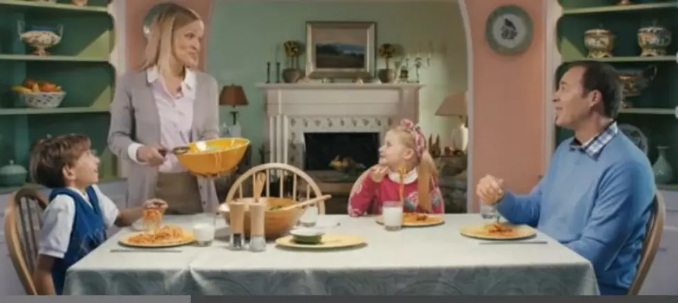 Unskippable Geico Ad With Dog Is Funny! [VIDEO]