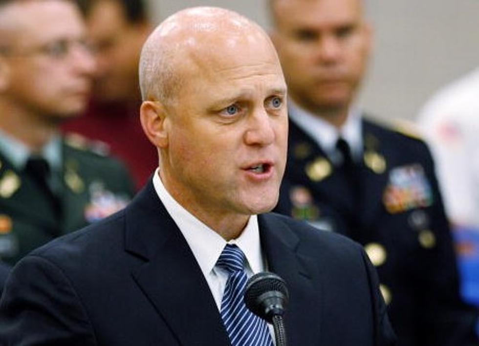 Petition To Remove Mitch Landrieu As Mayor Of New Orleans Over Statue Debate