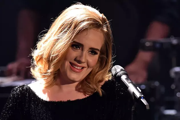 Adele 2016 North American Tour Dates