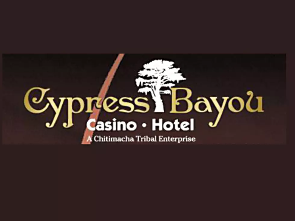 Ann Wilson Posts Apology For Canceling Cypress Bayou Casino Show