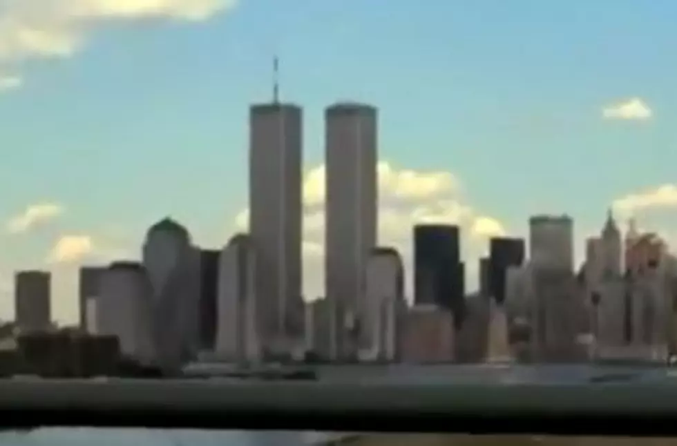 Movies Between 1969 And 2001 That Showed The World Trade Center [VIDEO]