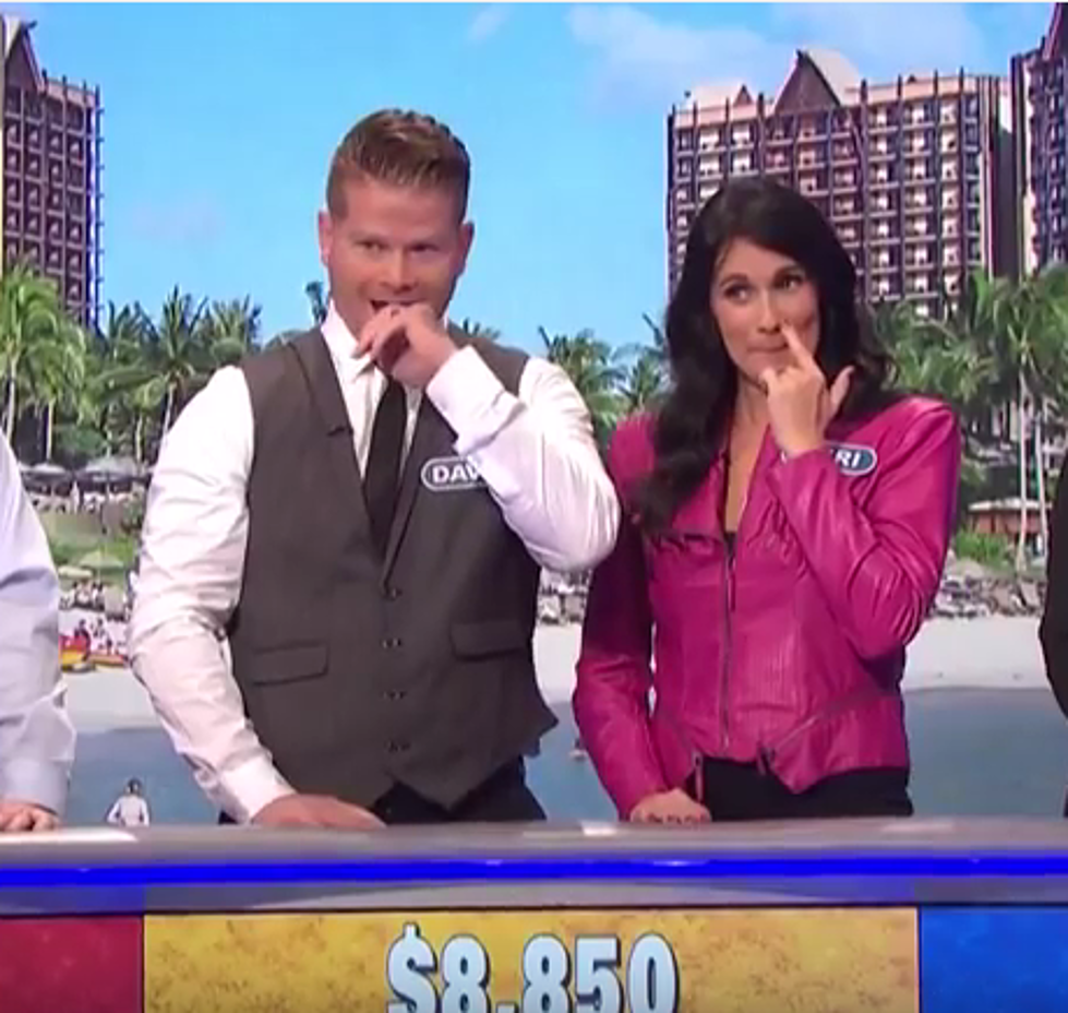 Wheel Of Fortune Contestant Clearly Failed Geography [VIDEO]