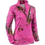 Louisiana Hunters Might Soon Be Able To Wear &#8216;Blaze Pink&#8217;