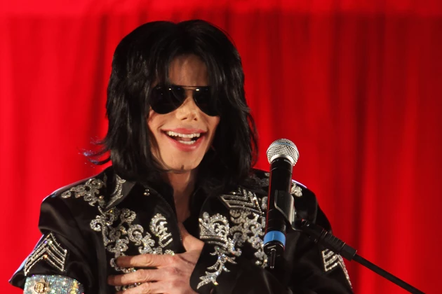 Sony Buys Beatles Music from Michael Jackson&#8217;s Estate