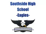 Timeline For Southside High School