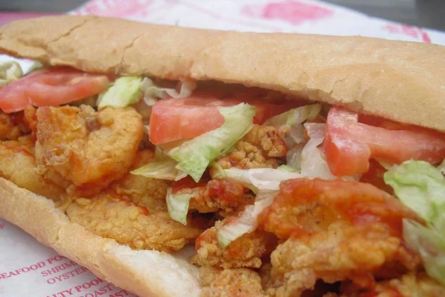 Four Of Louisiana&#8217;s Best &#8216;Mom &#038; Pop&#8217; Eateries Are In Acadiana!