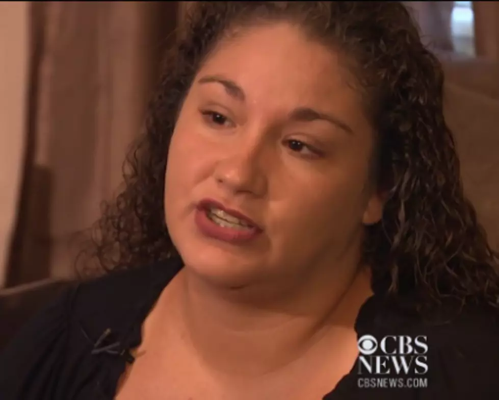 Texas Woman Awakes From Surgery With British Accent [VIDEO]