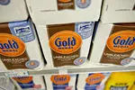 General Mills Expands Flour Recall
