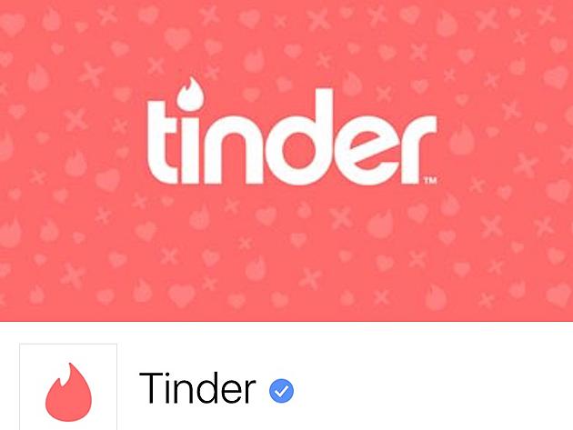 Guys Beware! Women On Tinder Just Want To Use You