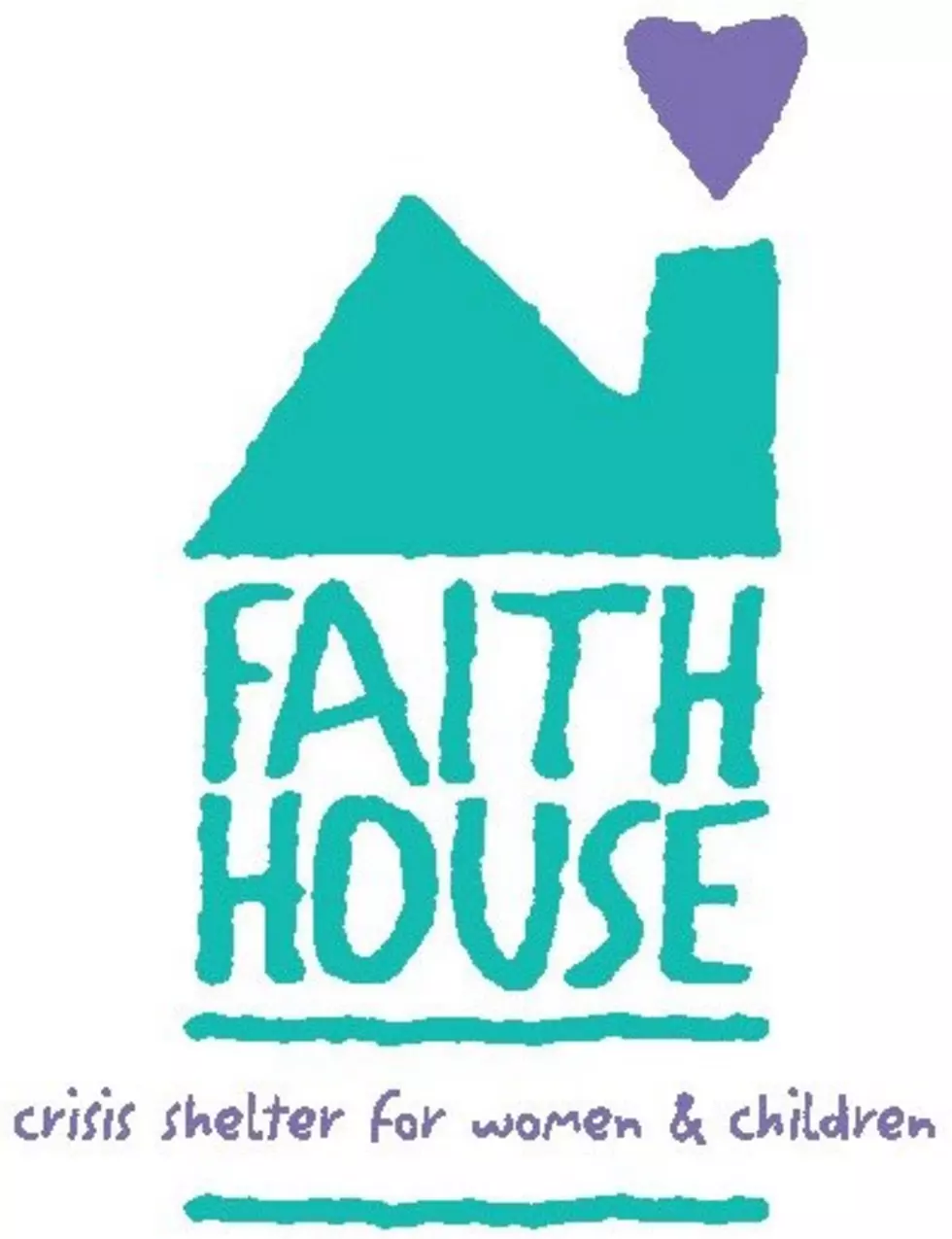 Help Faith House This Holiday Season