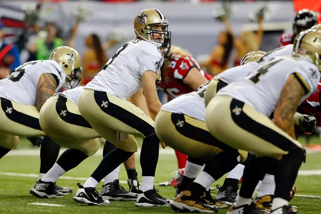 It&#8217;s Time For The Saints And Drew Brees To Get A deal Done [Opinion]