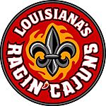 Ragin&#8217; Cajuns Football Red &#038; White Scrimmage This Weekend