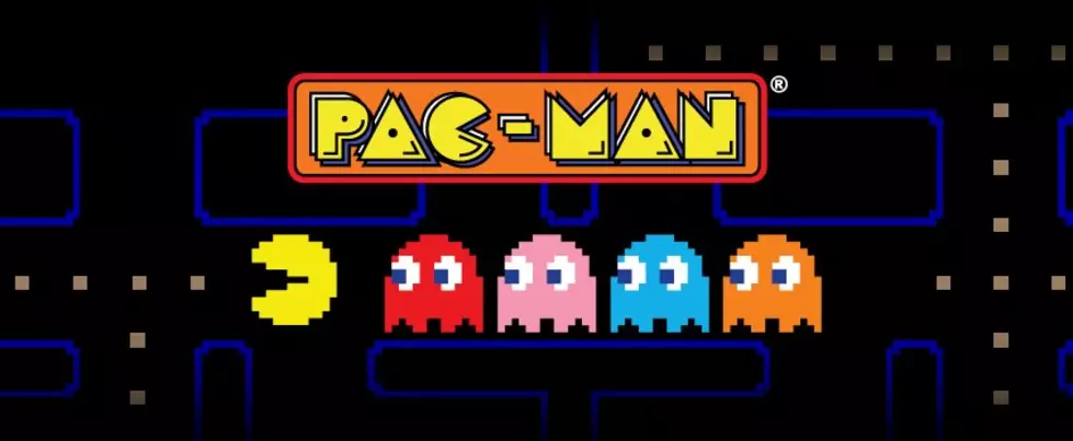 ‘Father Of Pac Man’ Dead At 91