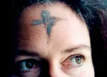 Drive &#8211; Thru Ashes On Ash Wednesday?! [OPINION]