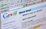 You Might Have To Say Goodbye To Gmail