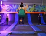 Broussard To Get Giant Trampoline Park  [VIDEO]