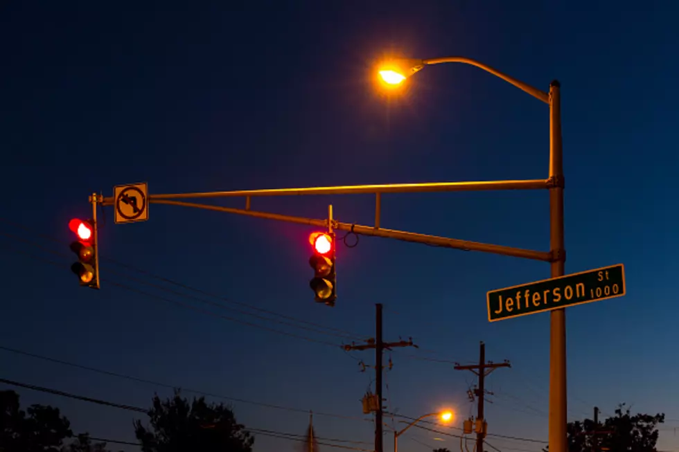 License Plate Cameras To Track Uninsured Motorist Now A Thing