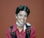 Erin Moran, Happy Day&#8217;s Joanie Cunningham, Dead At 56