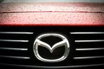Mazda Recalling Over 200, 000 Vehicles