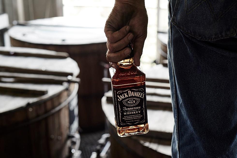 Foundation Honors Slave Who Taught Jack Daniel To Make Whiskey