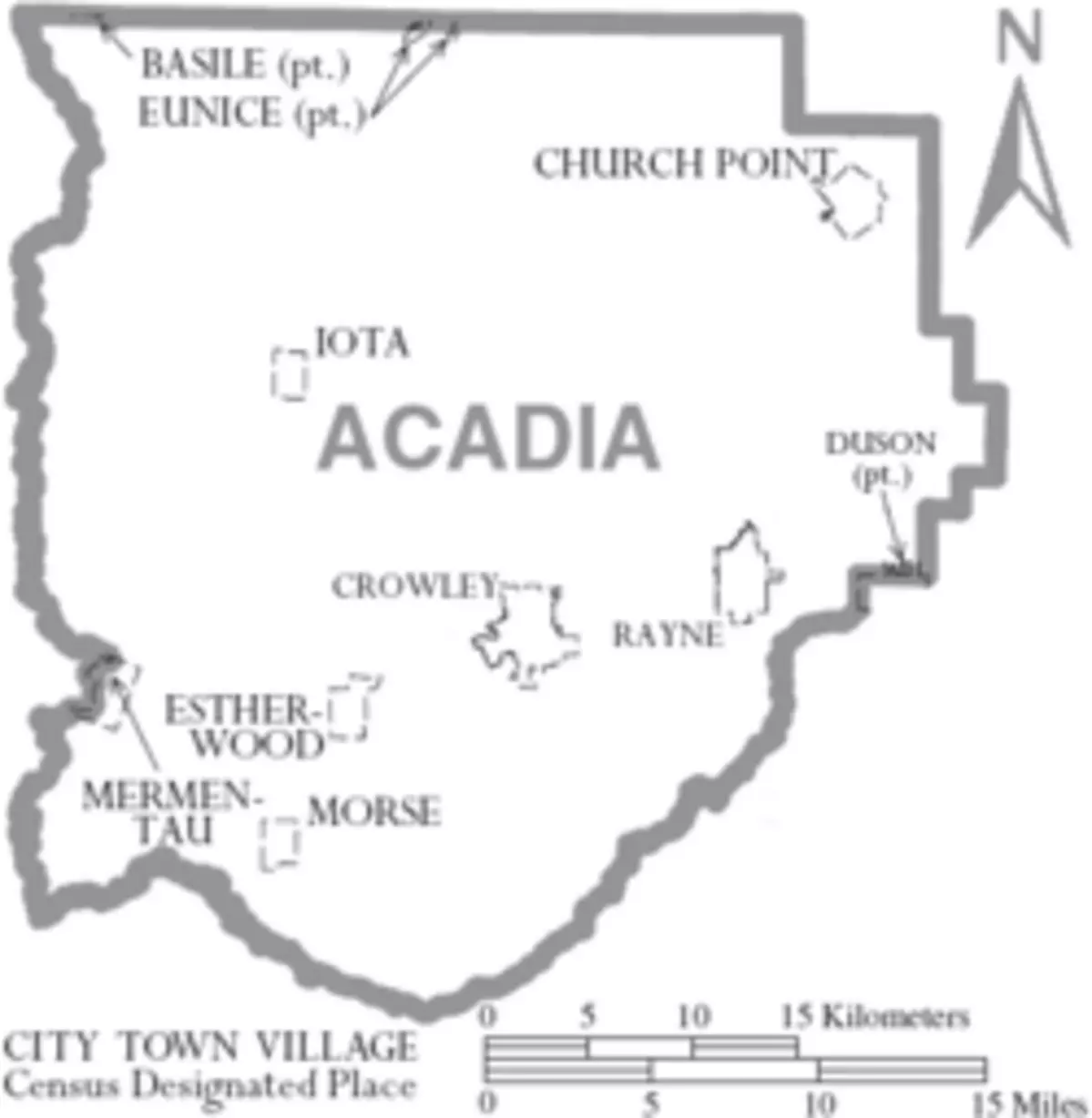 Acadia Parish ?w=1200&h=0&zc=1&s=0&a=t&q=89