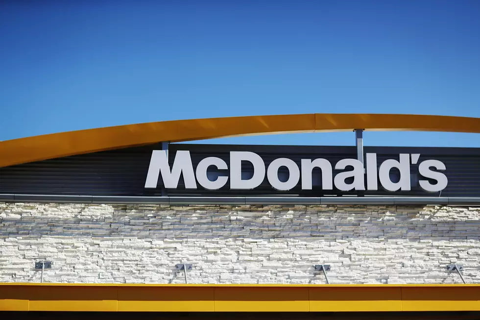 McDonald’s Accused Of Tainting Muslim Family’s Sandwiches [Video]