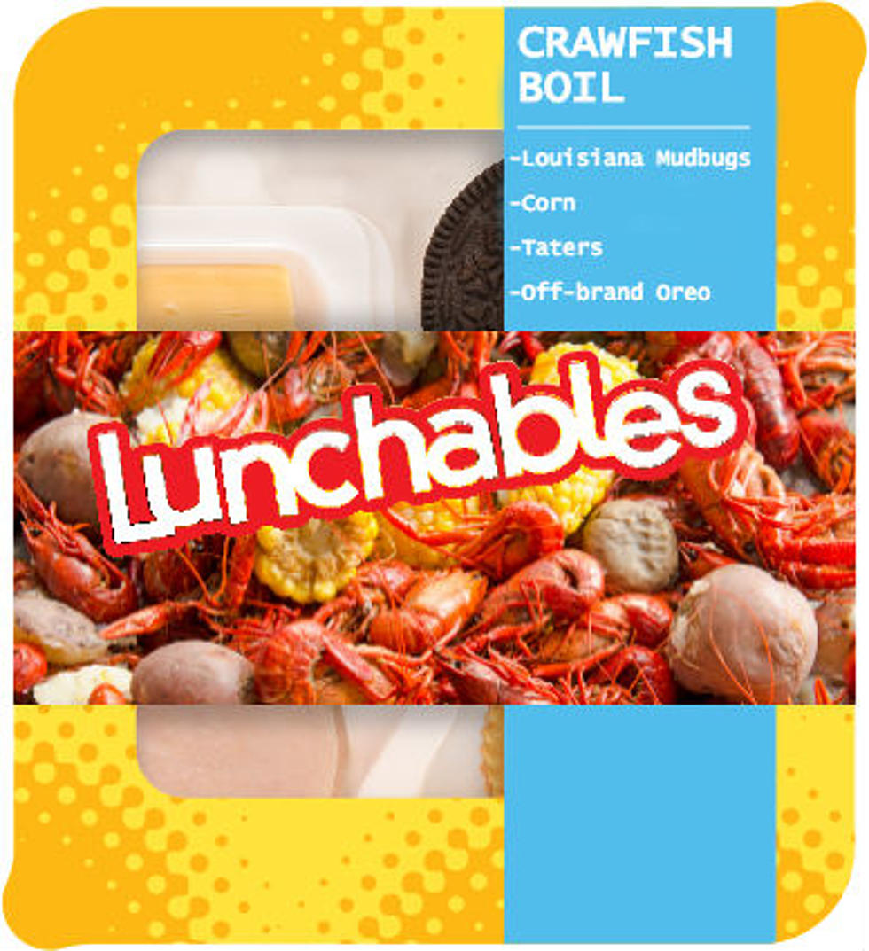 https://townsquare.media/site/29/files/2017/08/louisiana-lunchables-crawfish-boil.jpg?w=980&q=75